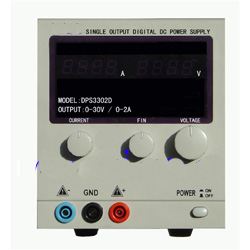 DPS3300ϵеԴ