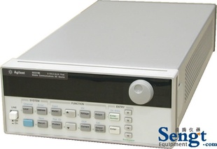 Agilent66311D|ƶֱͨԴ