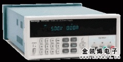 PWS2185-SCDCֱԴ
