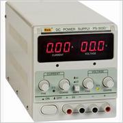 ߾ֱѹԴPS303D+5v̶30V/3Aˣ