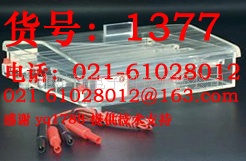 DYCP-38BʽˮƽӾ