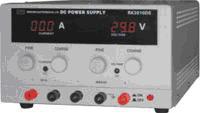 ֱһ̨RK-3010DֱѹԴ