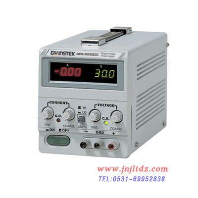 ϽͨγGPS-3030DֱԴ
