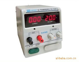 LWPS-1502DɵֱȶԴ