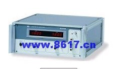 ֱѹԴ(150V10A)GPR-15H10HD̨γ