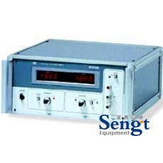 GPR-1850HDֱԴ|̨γ