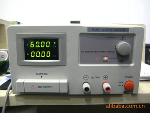 QJ6010EֱѹԴ60V10A