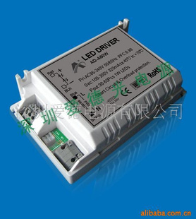LEDԴCEUL40W(ͼ)