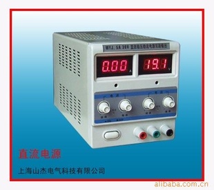 ߾ȿɵֱԴ600WDC30VѧʵҵԴ