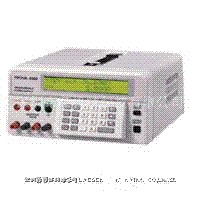 PROVA-8000ɳʽԴ
