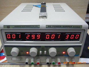 вDF1731SLL3A˫··ֱѹԴ30V3A