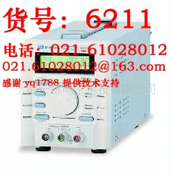 PSS3203̨γɳʽֱԴ