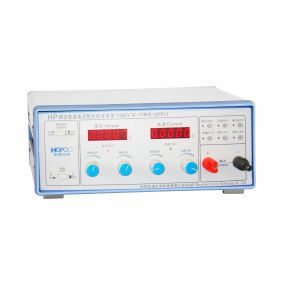 HP305ֱԴ׼ƹԴDCԴ