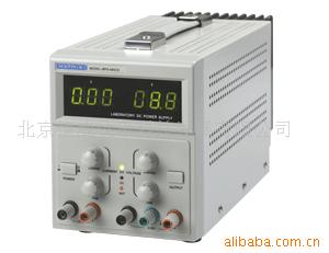 MPS-3002DɵʽֱѹԴ|