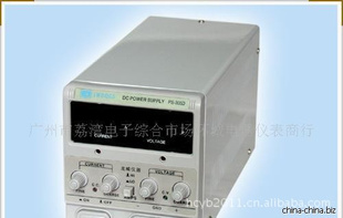 PS-305DѹԴ