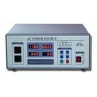 JJ98DD053AƵԴ