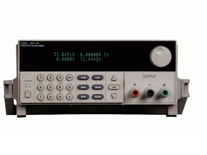 ߾ܶIT6122ֱԴ