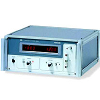 ̨γGPC-6030DֱԴ