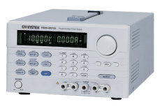 PSM-2010PSM-3004PSM-6003ɱֱԴ