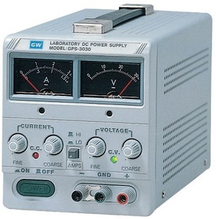 GPS-3030ֱԴ