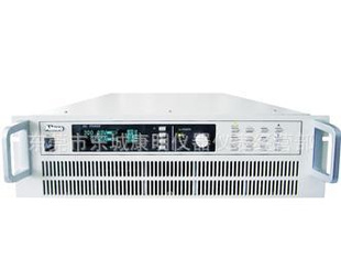 ߹ֱԵԴAN510ϵ