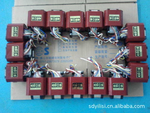 AC25V/5.5KV/10KVѹѹ