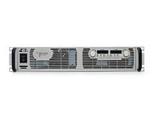 Agilent/׵ԴN6731B