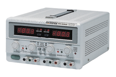 GPR-6060DɽγֱԴ