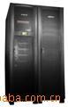 3A3UPSԴģ黯ARRAY