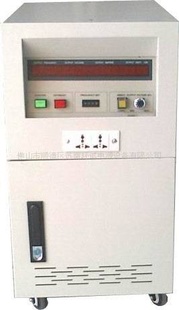 ųֱ/SNP-620(2KVA)ƵԴ