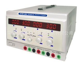 ̩˫·߾30V/ֱԴAPS-3005S-3D