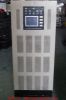 ܸƵUPSϵԴEP894040KVA380V