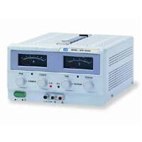 ̨γGPR-1810HDֱԴ