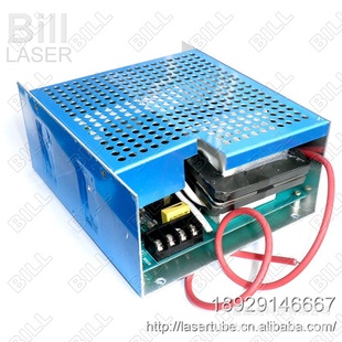 80W̼ϵмԴ.80߼иԴԴ