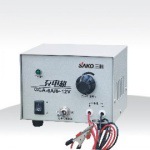 GCA-3A/612Vݸ豸