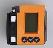 IFM׸ŵE10200ֻ