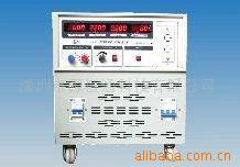 ģƵԴJL-1300