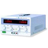 ̨γGPR-1820HDֱԴӦ
