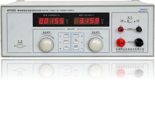 WP3005ֱѹԴ