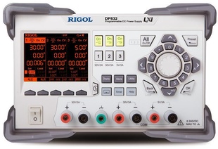 ƷDP800ϵԴDP832ɱֱԴ·ȫԭװ