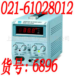 GPS-1850̨γֱԴ