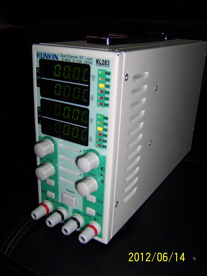ɱֱӸ400W