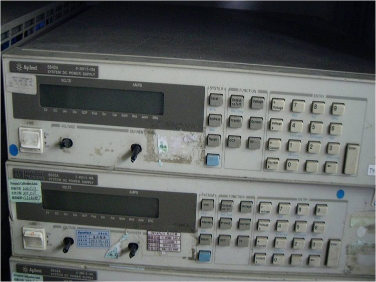 6642AϾ200WϵͳԴ
