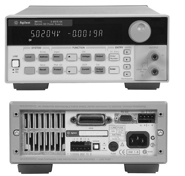 ְף20V2A)̿صԴ6612C