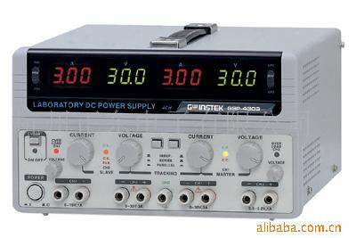 ԴGPS-4303