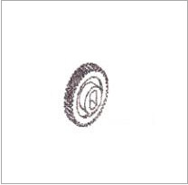 ZCUT-9/#613