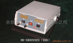 HD-DC320(2A)ɵֱѹԴ(ͼ)