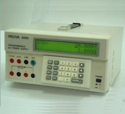 ̨屦PROVA-8000ɳԴԴԭװ