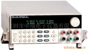 IT6322õԴ