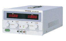 GPR-30H10DGPR-30H10DGPR-30H1